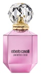 Roberto Cavalli - Eau de toilette donna Roberto Cavalli Paradiso rosa  30 ml