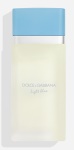 Dolce & Gabbana - Eau de toilette donna Dolce & Gabbana Light blue  200 ml