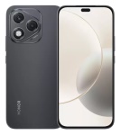 Smartphone Honor 5109BRUV 400 LITE Velvet black