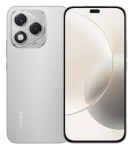 HONOR - Smartphone Honor 5109BRUX 400 LITE Velvet grey