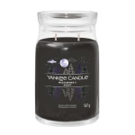 Candela profumata Yankee Candle 1629968E SIGNATURE Giara L 65-80 ore N