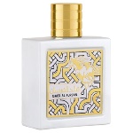 Lattafa - Profumo unisex Lattafa Qaed al fursan unlimited eau de parfum 100 ml