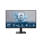 PHILIPS - Monitor Philips 27E2N1110 00 1000 SERIES Black