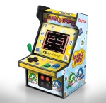 MY ARCADE - Console videogioco My Arcade DGUNL 3241 RETRO GAMES Bubble Bobble Micr