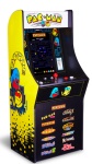 Arcade1Up - Console videogioco Arcade1Up PAC-A-405529 PAC MAN Classic SE (Slim Edi