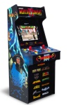 Arcade1Up - Console videogioco Arcade1Up MKB A 405729 MORTAL KOMBAT Classic SE (Sl
