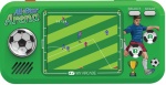 MY ARCADE - Console videogioco My Arcade DGUNL 4128 RETRO GAMES All Star Arena Poc