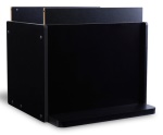 Arcade1Up - Supporto console Arcade1Up GEN R 40600 Classic SE (Slim Edition) Riser