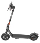 NAVEE - Monopattino elettrico Navee V25i PRO Grigio