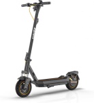 NAVEE - Monopattino elettrico Navee GT3-E Grigio