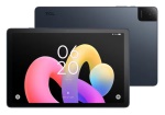 TCL - Tablet Tcl 8483A2 2ALCA111 TAB 10L Gen4 WiFi Future Dusk