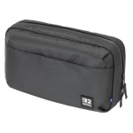 HORI - Custodia videogioco Hori NSX 026E SWITCH 2 Reversibile Travel Pouch Bl