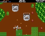 Retro Games Ltd - Videogioco Retro Games Ltd 1147027 Atari Tiger Heli