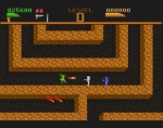 Retro Games Ltd - Videogioco Retro Games Ltd 1159632 Atari Dark Chambers