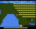 Retro Games Ltd - Videogioco Retro Games Ltd 1147025 Atari Countermeasure II