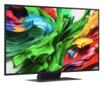 LG - Tv Lg 50QNED86A6C API SERIE QNED86A evo AI Black