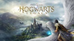 Warner - Videogioco Warner 1176666 SWITCH 2 Hogwarts Legacy