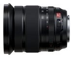 FUJIFILM - Obiettivo fotografico Fujifilm 16836580 X SERIES XF 16 55mm F2.8 R LM 