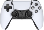Qubick - Gamepad Qubick COP50020 PLAYSTATION 5 White