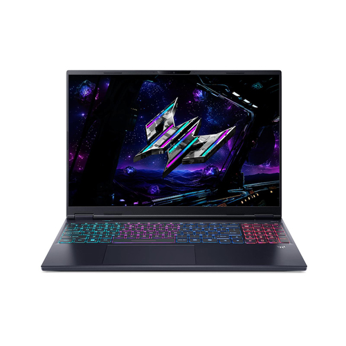 Notebook Acer NH QX7ET 004 PREDATOR HELIOS NEO 16 AI PHN16S 71 91AK Bl