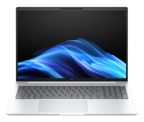 Notebook Hp AD4J9ET ELITEBOOK 8 G1a Glacier silver