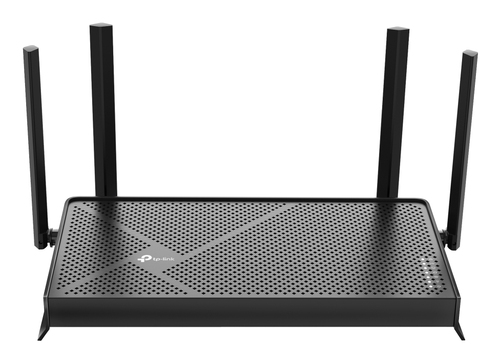 Router Tp Link ARCHER BE230 BE3600