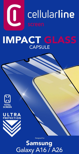 Vetro TEMPGCABGALA16K x Gal. A16