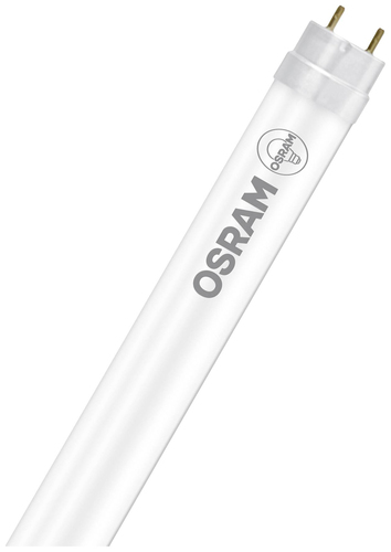 Tubo led Osram TUBE T8 EM
