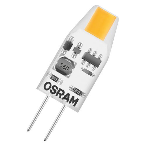 Lampadina led Osram PIN MICRO