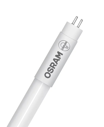 Tubo led Osram TUBE T5 HF SHORT
