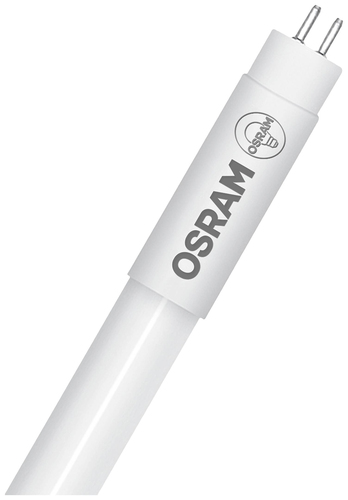 Tubo led Osram TUBE T5 HF