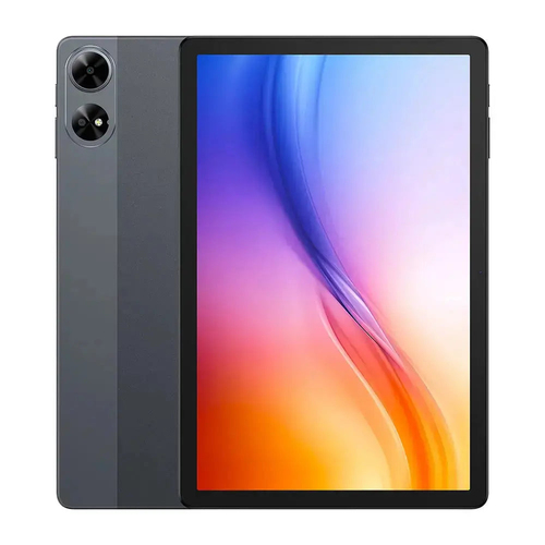 Tablet Doogee TAB G6+ Gray