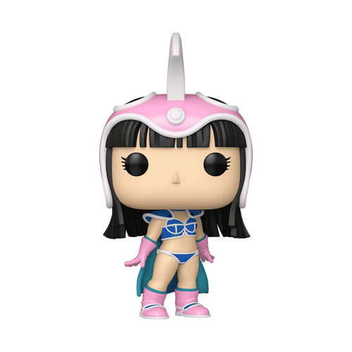 Personaggio collezione Funko 83711 Pop Animation Dragon Ball Chichi 19