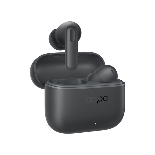 Auricolari microfono bluetooth Oppo 110070830025 ENCO Buds3 Pro Tws Gr