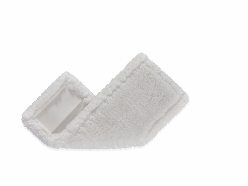 Panno pavimento Leifheit 55386 SUPERDUSTER FLOOR Ricambio Microfibra