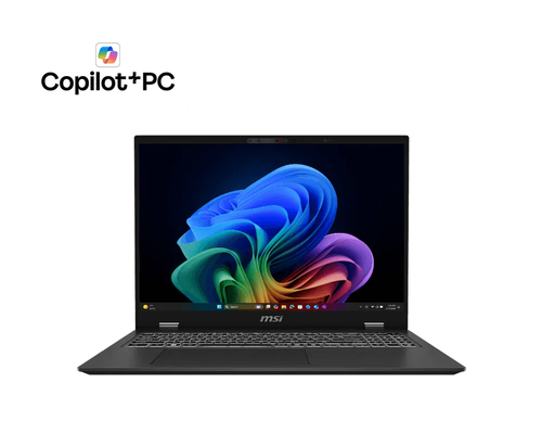 Notebook Msi 9S7 15A341 082 PRESTIGE 16 AI EVO B2VMG 082IT Copilot+ St