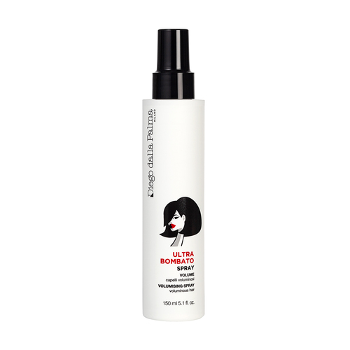 Lozione capelli Diego Dalla Palma Ultrabombato spray volume 150 ml