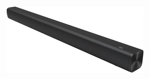 Soundbar Xiaomi XISOUNDBAR2 2.0ch Black