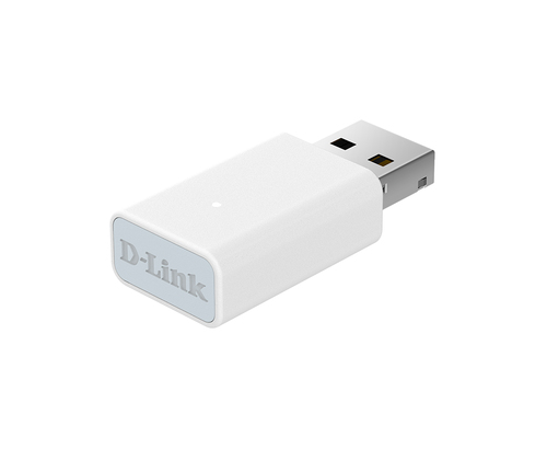 Adattatore D Link AX9U AX900 White e Blue