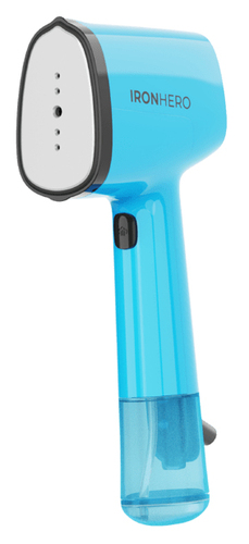 Stiratrice verticale Cecotec A01 EU01 104313 IRONHERO V 1500 Essential