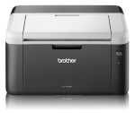 BROTHER - Stampante Brother HL1212WVB ALL IN BOX Black e Grey