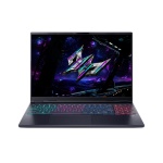ACER - Notebook Acer NH QX7ET 004 PREDATOR HELIOS NEO 16 AI PHN16S 71 91AK Bl