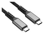 HAMLET - Cavo USB C Hamlet XCC 2005 15 3.2