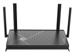 Tp Link - Router Tp Link ARCHER BE230 BE3600