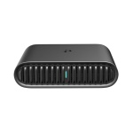 Tp Link - Router Tp Link TL WR1502X PORTABLE AX1500 Black