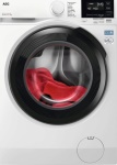 AEG - Lavatrice Aeg 914915750 SERIE 6000 LR6FG94 ProSense White