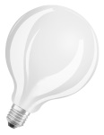 OSRAM - Lampadina led Osram STAR GLOBE 125