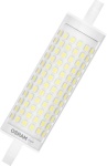 OSRAM - Lampadina led Osram LINE R7S Lunga