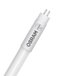 OSRAM - Tubo led Osram TUBE T5 HF SHORT