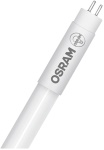 OSRAM - Tubo led Osram TUBE T5 HF